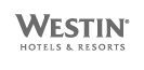 westin lima logo