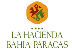 La Hacienda Bahía Paracas Hotel