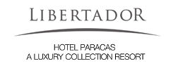 Libertador Paracas Hotel 