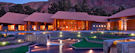 Libertador Hotel Paracas - A Luxury Collection Resort