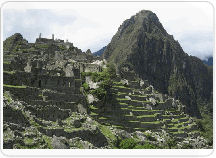 Paquete inspiración Inca de 11 días