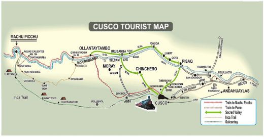 es-cusco-map