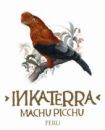 Inkaterra Machu Picchu Pueblo Hotel - Logo