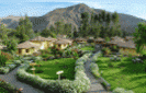 Hotel Sol y Luna Lodge & Spa en Cusco - Reservas con Fertur Perú Travel