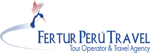 dating agentur Lima Peru