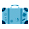 Tours icon by Fertur Peru Travel