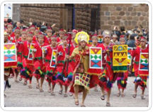 Lee sobre ese paquete turistico para estar presente en el Inti Raymi. Infórmate más ahora! Inti Raimi 2014 - Unas vacaciones en Cusco que no debes dejar pasar.