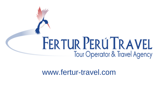 peru travel agency