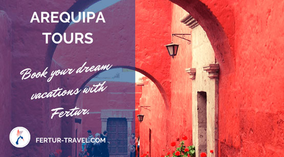 tours en arequipa 2022