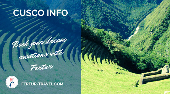 cusco info travel