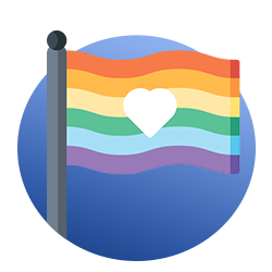 Gay Friendly LGBTQ Tours
