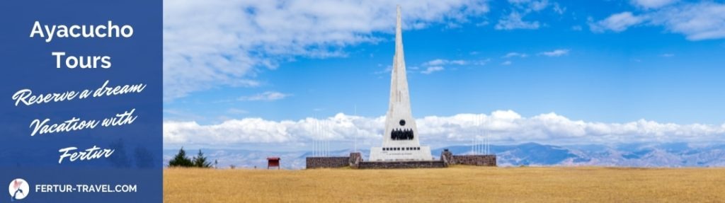 Ayacucho tours 1024x287 1