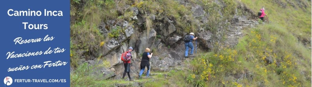 camino inca tours es 1024x287 1