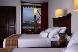 casa andina private collection puno double room