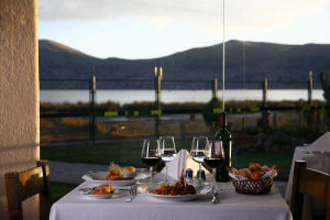 casa andina private collection puno hotel gourmet cuisine