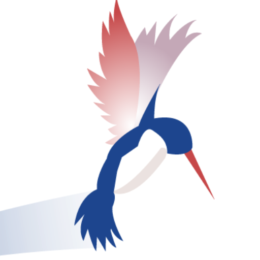 cropped fertur favicon