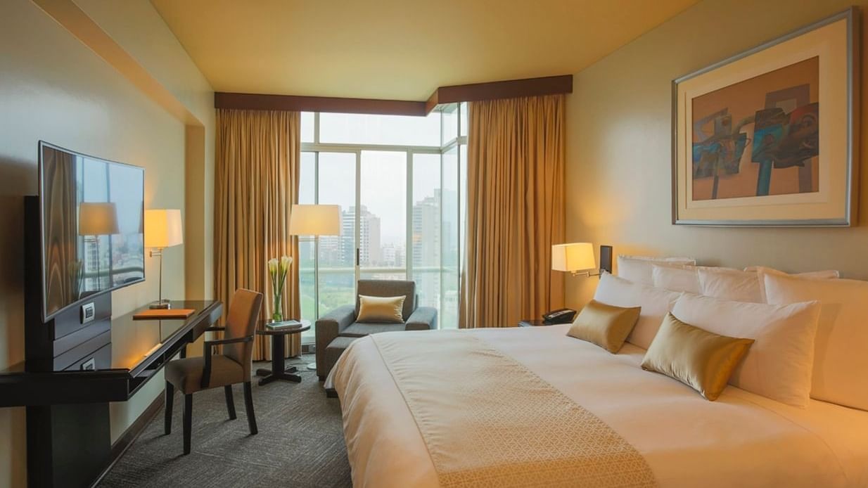 hotellosdelfines 2018 471 wide