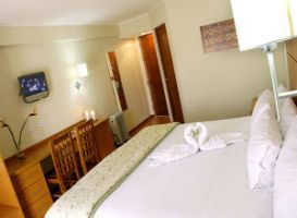 images stories hotels cusco eco inn cusco single room 273x200 1