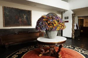 images stories hotels cusco libertador cusco hall 300x197 1