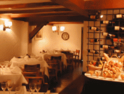 images stories hotels lima hacienda hotel casino el algarrobo restaurant 247x187 1