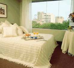images stories hotels lima hacienda hotel casino single room 246x225 1