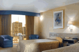 images stories hotels lima hotel maria angola double room 269x180 1