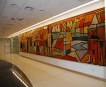 images stories hotels lima ramada costa del sol mural 219x179 1