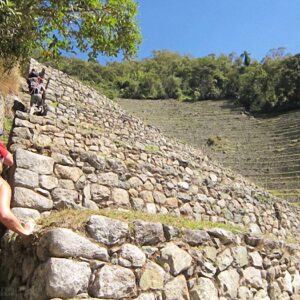 11 Days In Peru Itinerary: Best Inca Inspiration Tours. Book Now!