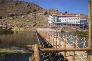 jose antonio puno dock