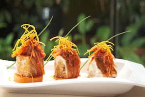 libertador lima gastronomy escabeche corvina