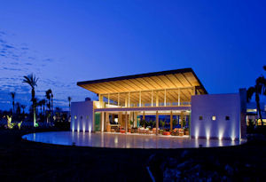 libertador paracas bar lounge1