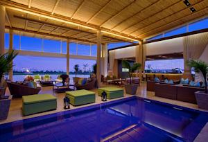 libertador paracas bar lounge2