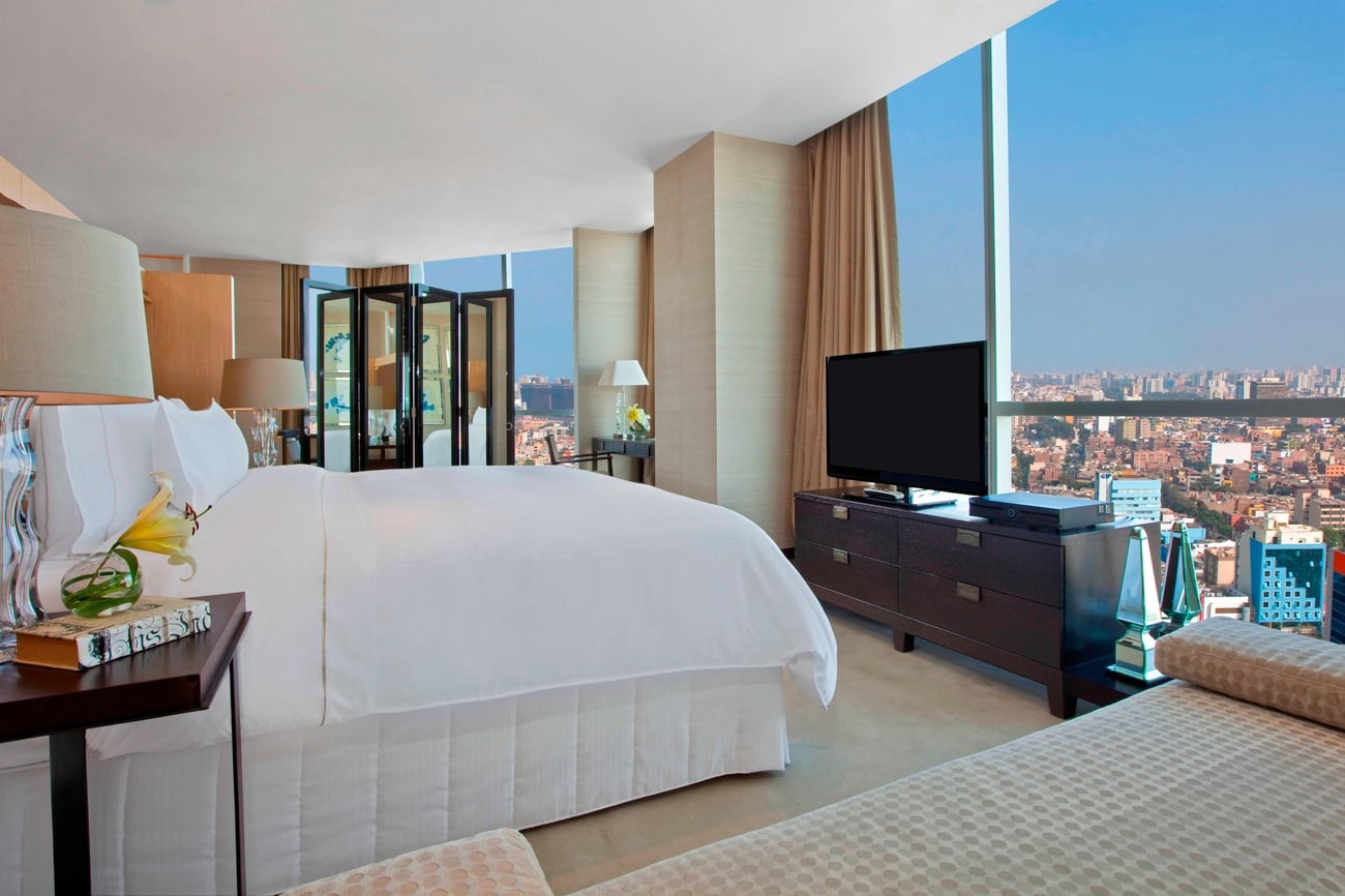 limwi presidential 0901 hor clsc