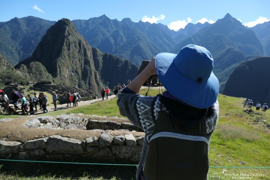 machu picchu photographer 1