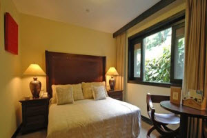 machu picchu sanctuary classic standard king bed