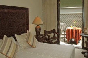 machu picchu sanctuary classic standard twin bed