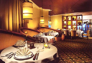 marriott hotel miraflores latin grill restaurant