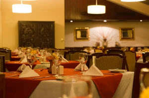 picoaga costa del sol ramada cusco restaurant