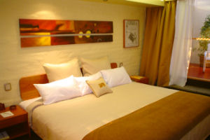 sonesta posadas arequipa suite