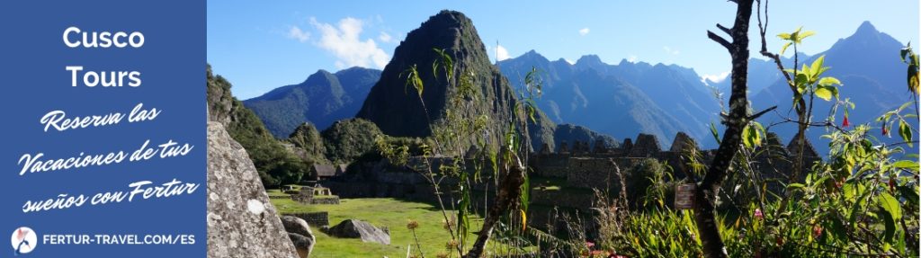 cusco tours es 1024x287 1