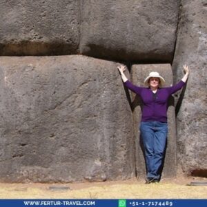 Peru cultural tour package 14 days 13 nights - Lima Cusco Machu Picchu Sacred Valley Nazca Lines Arequipa Colca Canyon itinerary