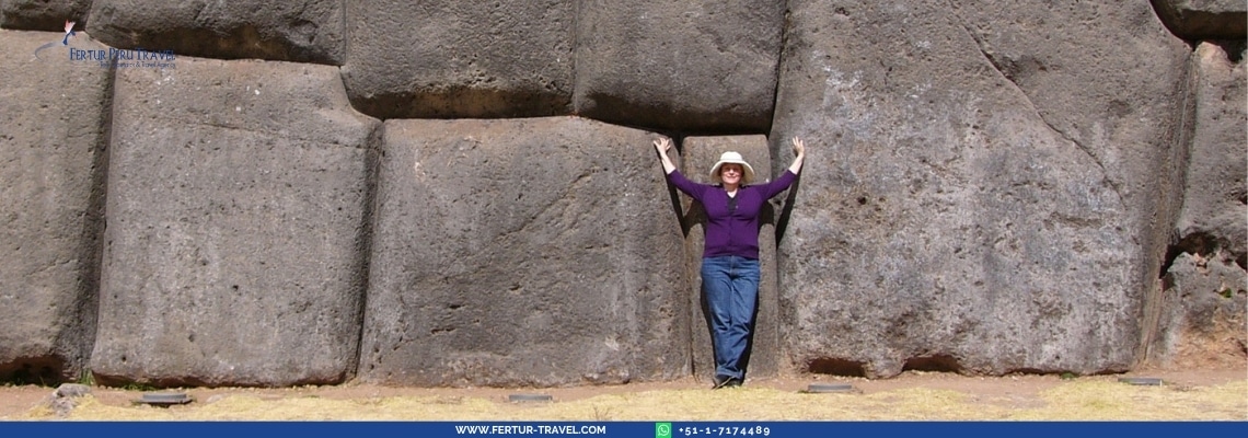 Peru cultural tour package 14 days 13 nights - Lima Cusco Machu Picchu Sacred Valley Nazca Lines Arequipa Colca Canyon itinerary