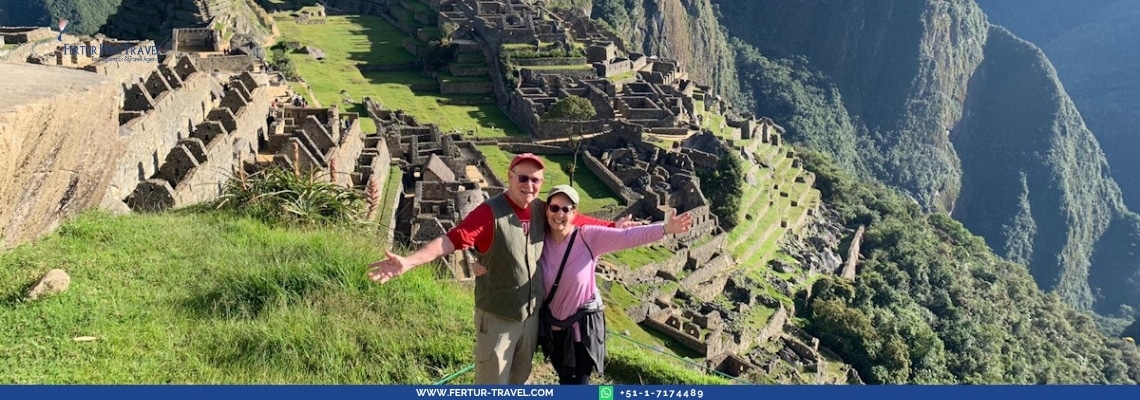 13 days exploring Peru's magic: From Lima's history to Arequipa's colonial beauty, Cusco's Incan wonders, Machu Picchu's majesty, and Lake Titicaca's stunning highlands. The ultimate Andes adventure.