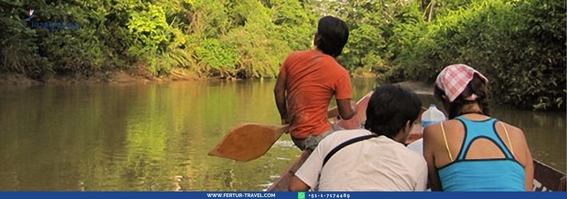 Peru Amazon Rainforest Tour 15 Days 14 Nights: Lima to Puerto Maldonado Complete Package | Machu Picchu, Lake Titicaca, Colca Canyon, Sacred Valley, jungle lodge | Coast, highlands & rainforest.