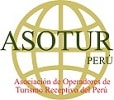 Miembro ASOTUR