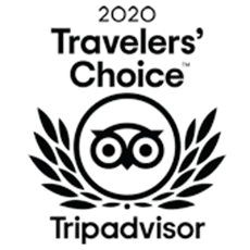 Tripadvisor 2020